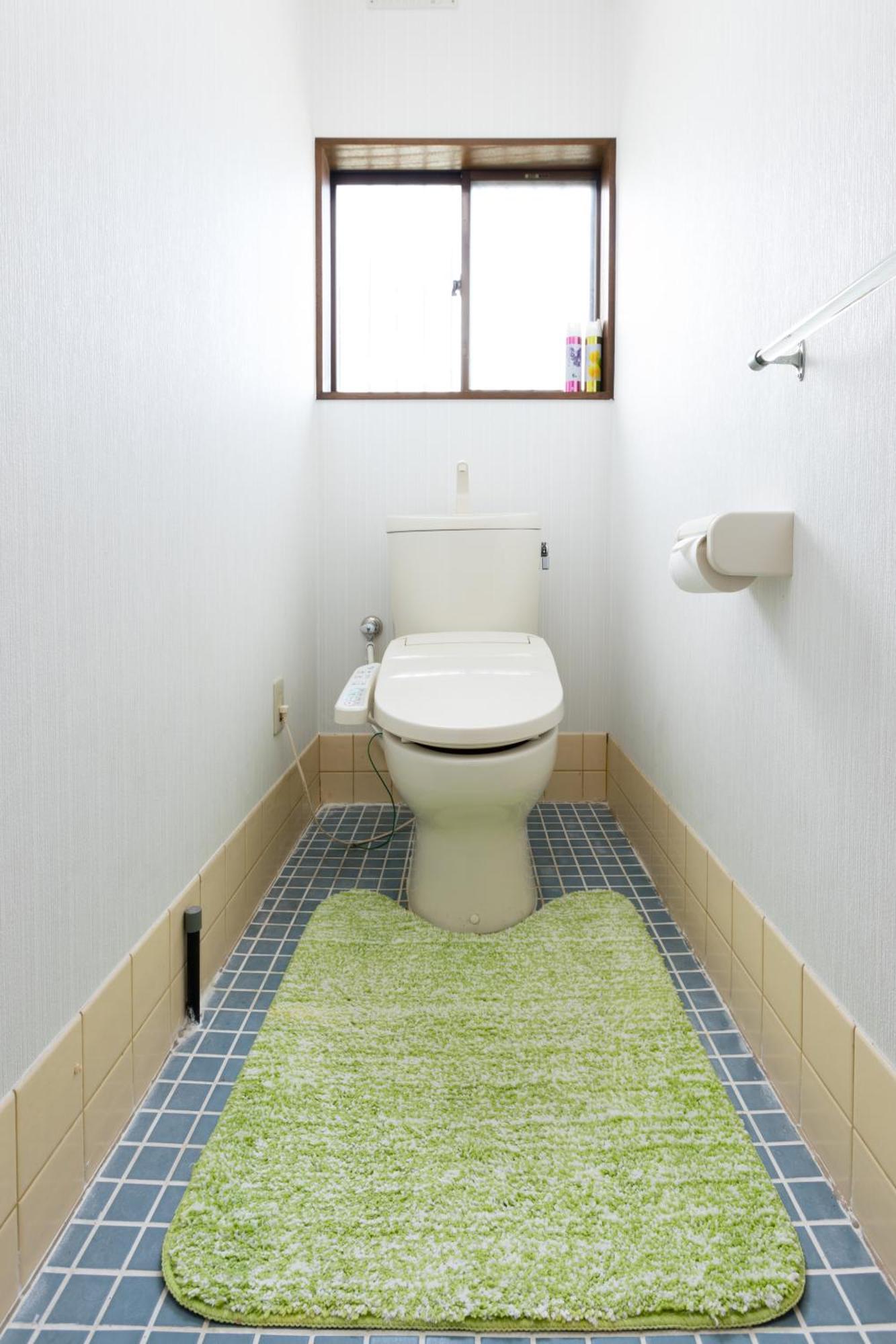 A&Z Guest House Kaizuka Chambre photo